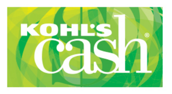 The strange economics of Kohl's Cash