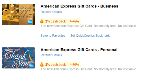 Amex_BigCrumbs_FrequentMiler