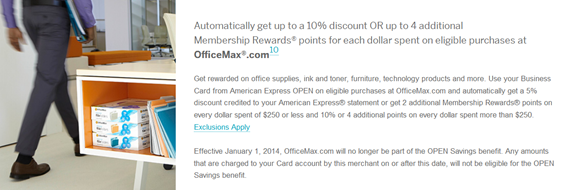 Amex_OPEN_OfficeMax_FrequentMiler