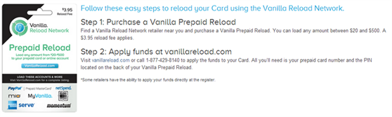 VanillaReload_process_FrequentMiler
