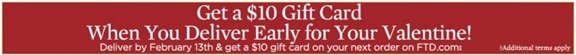 FTD_10dollar_giftcard