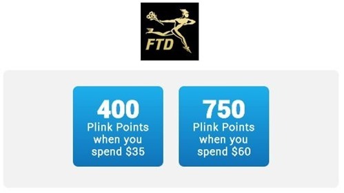 Plink_FTD_Frequent_Miler_750pts_thum