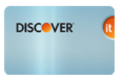 Discover_card