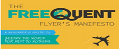 Free-quent-Flyer