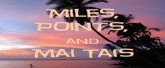 Miles-Points-and-Mai-Tais-300x300