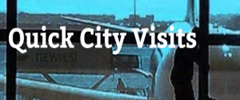 quick-city-visits-300x104