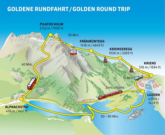 Gold_Rundfahrt-2011