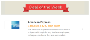 http://www.topcashback.com/american-express-prepaid-and-gift-cards/