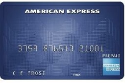 AmexPrepaidCard