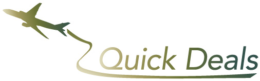 Frequent_Miler_Quick_Deals_Logo