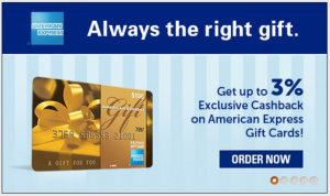 http://www.topcashback.com/american-express-prepaid-and-gift-cards/