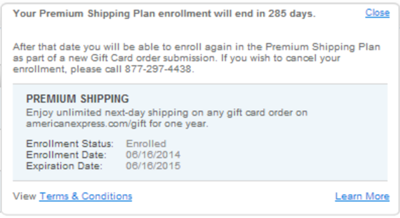 Amex_giftcards_premiumshipping_status_details