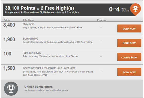 IHG_into_the_nights_offer2