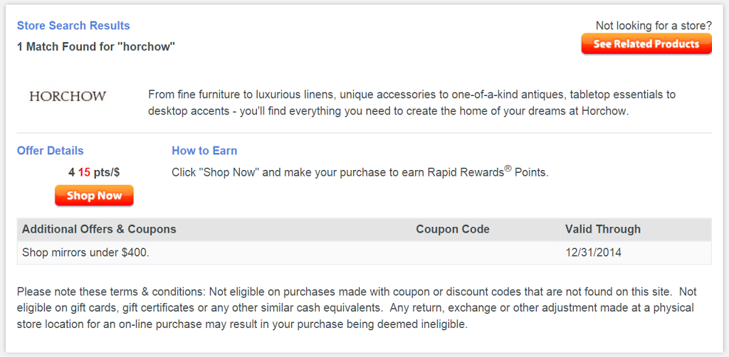 a screenshot of a coupon code