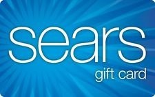 Sears_gift_card