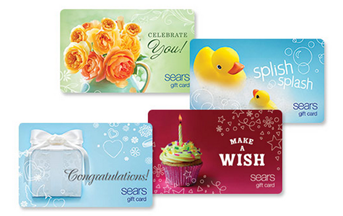 Sears_giftcards