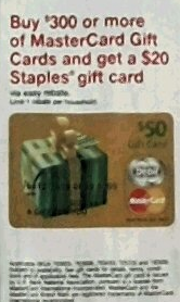 Staples-Gift-Cards