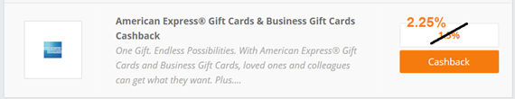 TopCashBack_Amex_giftcards_2point25pct