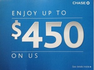 Chase_450_coupon