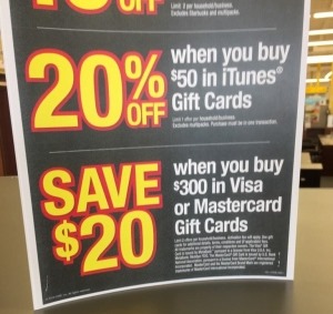 OfficeMax_20_off_mastercard