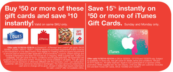 Staples_CyberMonday_Week_GiftCards