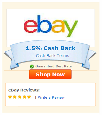 Does Walmart Sell Ebay Gift Cards In 2022? [Guide]
