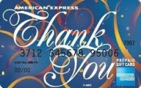 a close-up of a credit card