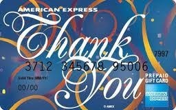 Amex_giftcard