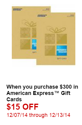 OfficeMax_15off300Amex