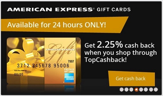 TopCashBack_Amex_giftcards_2point25pct_12042014