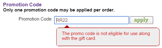 1800Flowers_promo_code_not_eligible