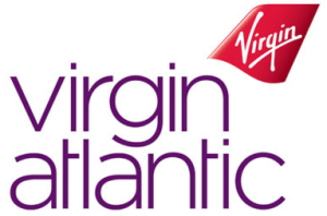 Virgin Atlantic Sale
