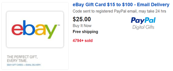 eBay_paypal_digital_gifts