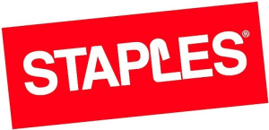 staples-logo1-300x145
