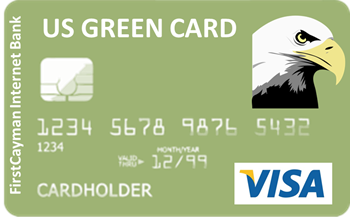 Us_Green_Card
