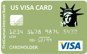 Us_Visa_Card