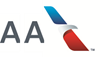 AA_logo2.png
