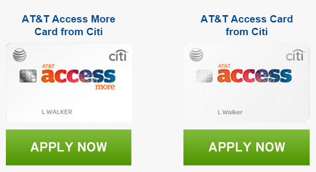 ATT_Access_Both