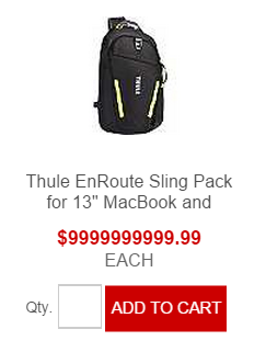 Thule_backpack2