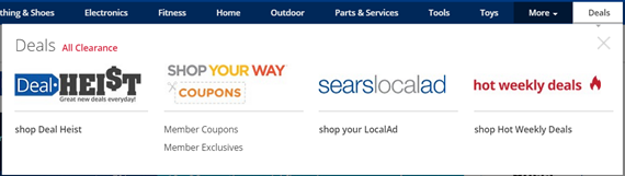 Sears_Deals_MemberCoupons