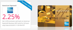 TopCashBack_Amex_giftcards_2point25pct_6_23_15