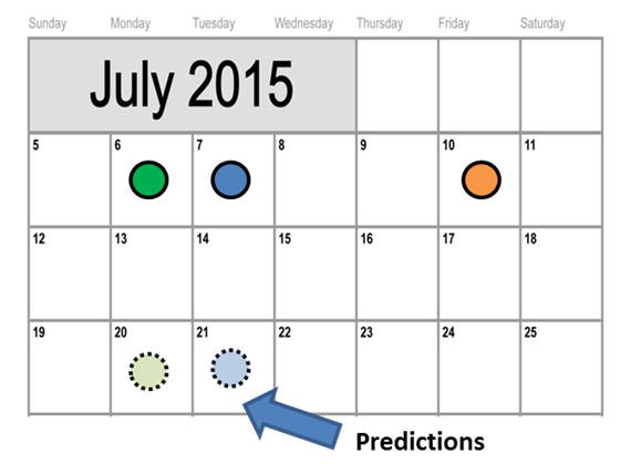 Amex_GiftCard_Calendar_July2015