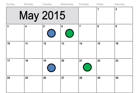 Amex_GiftCard_Calendar_May2015