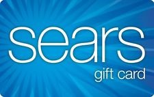Sears_gift_card.jpg