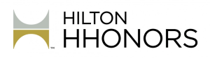 hilton hhonors overview