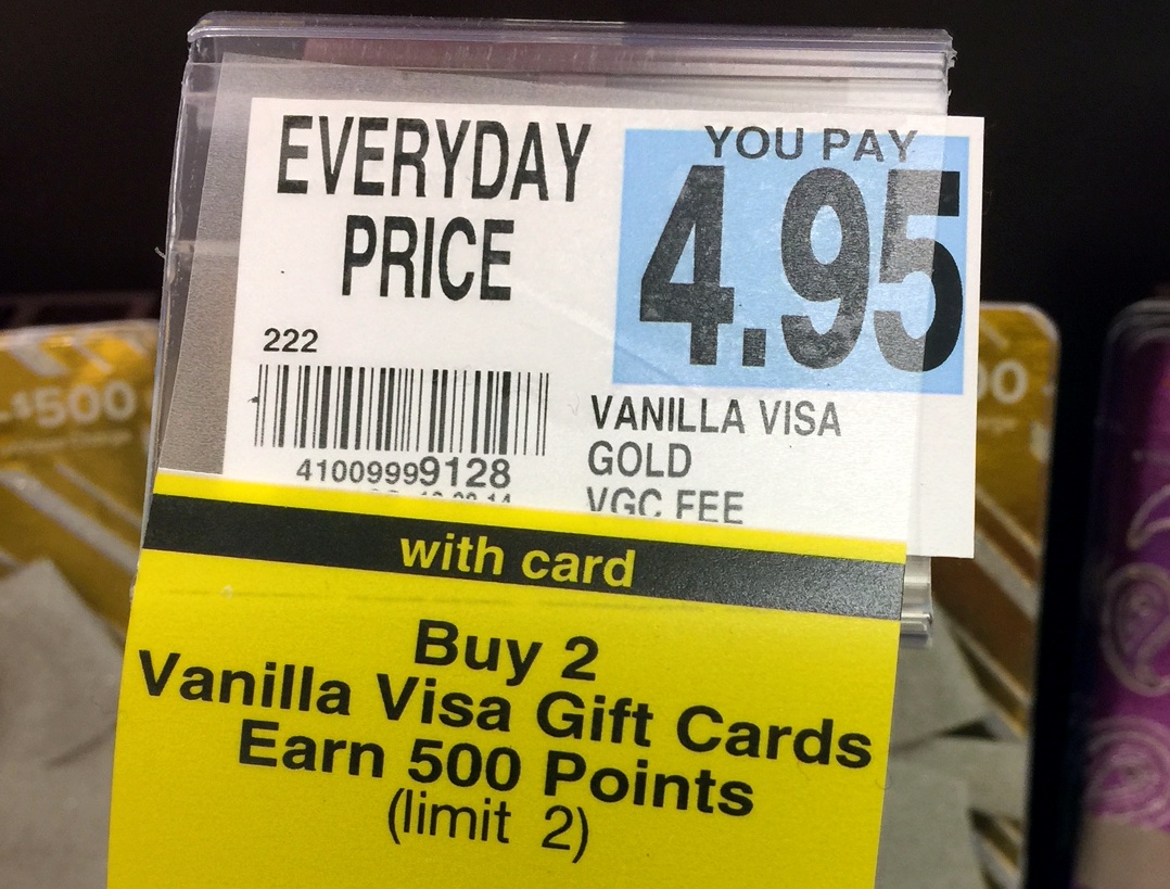 a price tag with a barcode and a price tag
