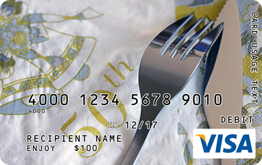 GiftCardMall Visa. Stick a fork in it, it's done
