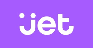 amex offer jet