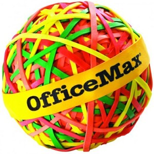 officemax