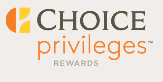 Choice Privileges point expiration policy
